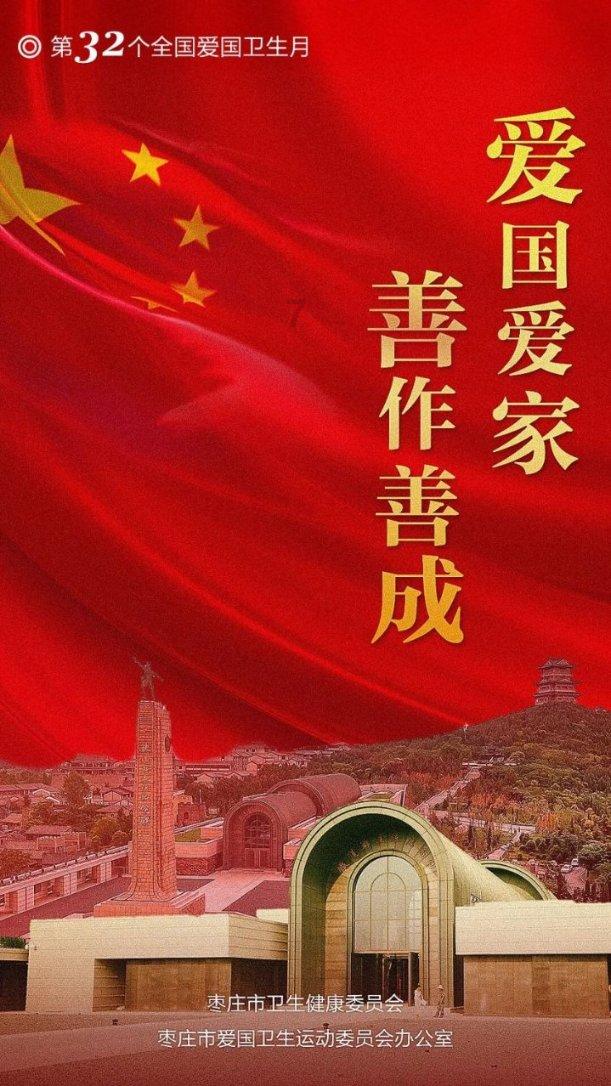 哥伦比亚山火持续一周：超2.5万公顷土地被烧焦 政府请求国际援助