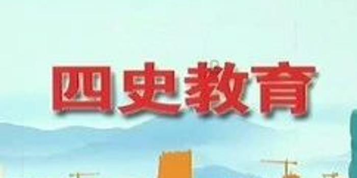 杭甬高速公路复线宁波一期工程正式通车